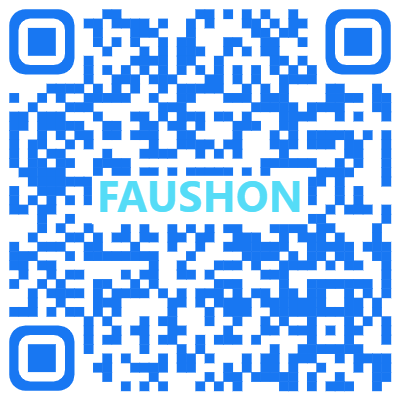 proimages/FACEBOOK_QRCODE.png