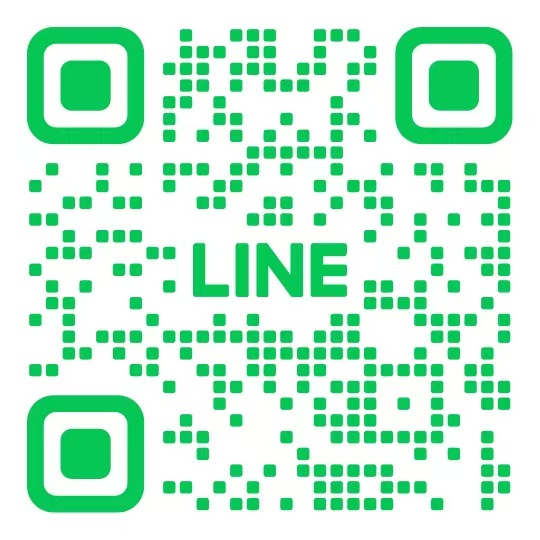 proimages/LINE_官方.jpg